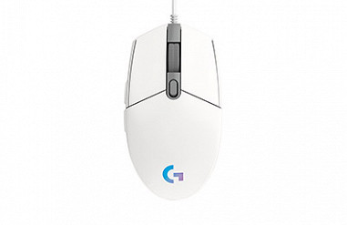 Logitech G203 LightSync Logitech G203 LightSync