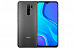 Xiaomi Redmi 9 Xiaomi Redmi 9