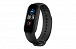 Xiaomi Mi Band 5 Xiaomi Mi Band 5