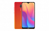 Xiaomi Redmi 9A