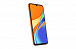 Xiaomi Redmi 9C Xiaomi Redmi 9C
