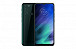 Motorola One Fusion Motorola One Fusion