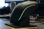 Razer Mamba Wireless Razer Mamba Wireless