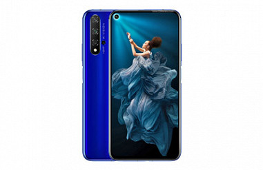 Honor 20 Honor 20