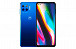 Motorola Moto G 5G Plus Motorola Moto G 5G Plus
