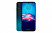 Motorola Moto E6s Motorola Moto E6s