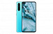 OnePlus Nord OnePlus Nord