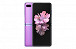 Samsung Galaxy Z Flip 5G Samsung Galaxy Z Flip 5G