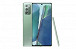 Samsung Galaxy Note 20 Samsung Galaxy Note 20
