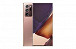 Samsung Galaxy Note 20 Ultra Samsung Galaxy Note 20 Ultra