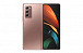 Samsung Galaxy Z Fold2 Samsung Galaxy Z Fold2