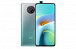 Xiaomi Redmi K30 Ultra Xiaomi Redmi K30 Ultra