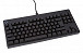 Logitech G Pro Teclado Logitech G Pro Teclado