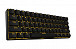 Royal Kludge RK61 Royal Kludge RK61
