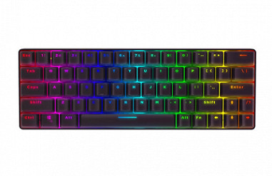 BlitzWolf BW-KB1 BlitzWolf BW-KB1
