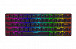 BlitzWolf BW-KB1 BlitzWolf BW-KB1