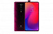 Xiaomi Mi 9T Pro Xiaomi Mi 9T Pro