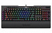 Redragon Brahma Pro RGB Redragon Brahma Pro RGB