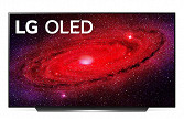 LG OLED 55 4K UHD - OLED55CXPSA