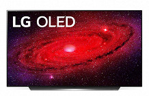 LG OLED 55 4K UHD - OLED55CXPSA