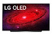 LG OLED 55 4K UHD - OLED55CXPSA LG OLED 55 4K UHD - OLED55CXPSA