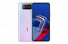 ASUS Zenfone 7 ASUS Zenfone 7