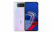 ASUS Zenfone 7 Pro