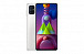 Samsung Galaxy M51 Samsung Galaxy M51