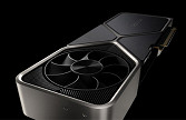 Nvidia GeForce RTX 3080