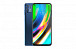 Motorola Moto G9 Plus Motorola Moto G9 Plus