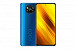 Xiaomi POCO X3 Xiaomi POCO X3