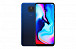 Motorola Moto E7 Plus Motorola Moto E7 Plus