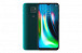Motorola Moto G9 Play Motorola Moto G9 Play