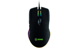 Xzone GMF-02 Xzone GMF-02