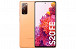 Samsung Galaxy S20 FE Samsung Galaxy S20 FE