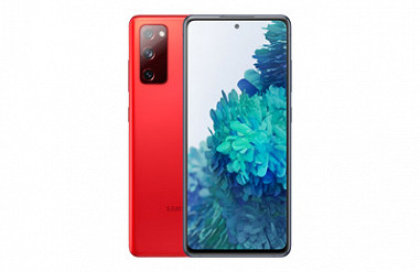 Samsung Galaxy S20 FE 5G Samsung Galaxy S20 FE 5G