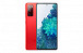 Samsung Galaxy S20 FE (Snapdragon) Samsung Galaxy S20 FE (Snapdragon)