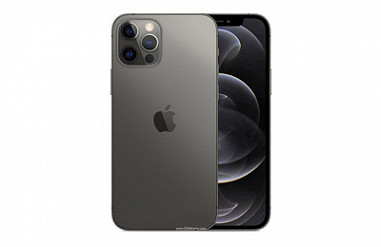 Apple iPhone 12 Pro Apple iPhone 12 Pro