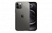 Apple iPhone 12 Pro Apple iPhone 12 Pro