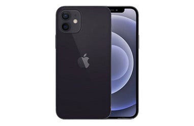 Apple iPhone 12 Apple iPhone 12