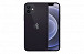 Apple iPhone 12 Apple iPhone 12