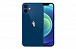 Apple iPhone 12 Mini Apple iPhone 12 Mini