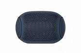 LG Xboom Go PL2