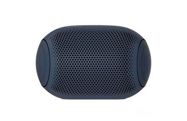 LG Xboom Go PL2 LG Xboom Go PL2