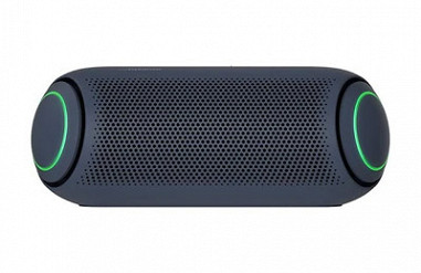 LG Xboom Go PL5 LG Xboom Go PL5