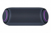LG Xboom Go PL7