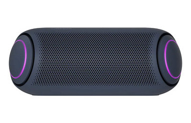 LG Xboom Go PL7