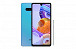 LG K71 LG K71