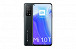 Xiaomi Mi 10T 5G Xiaomi Mi 10T 5G