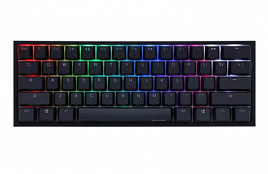 Ducky One 2 Mini Ducky One 2 Mini